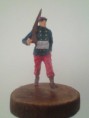 Figura de 5.5 cm.