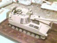 M109 ATP